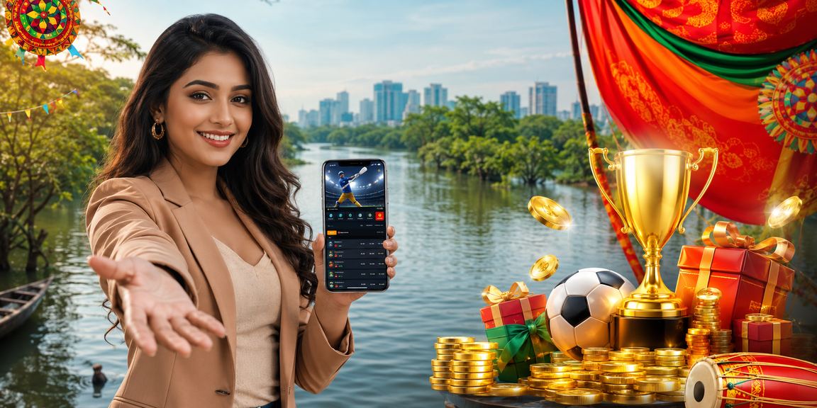 betting slot